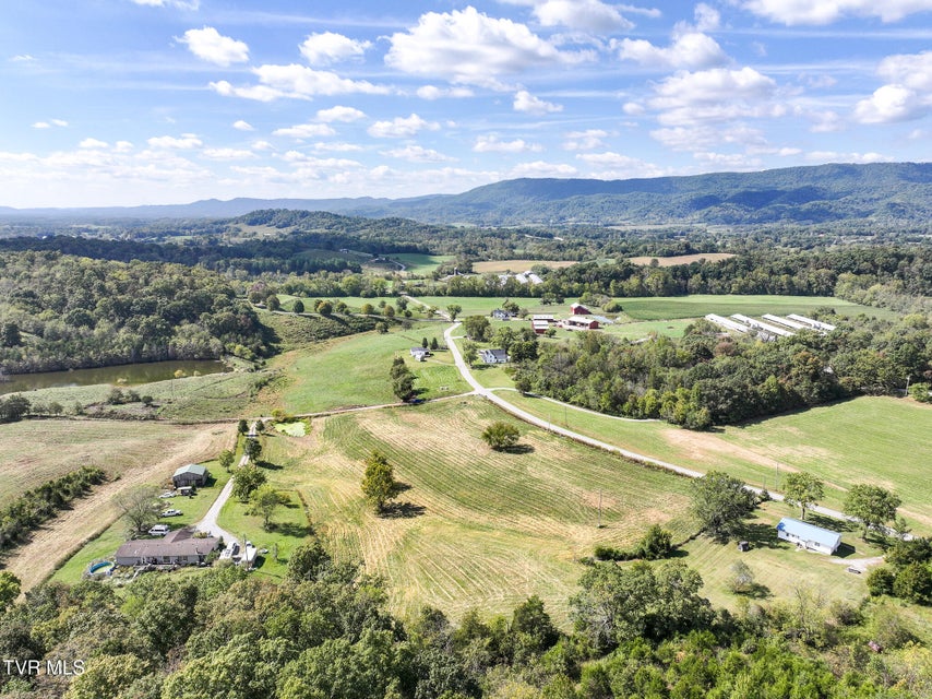 Photo #20: Tbd Charlie Doty Lot 2 Road