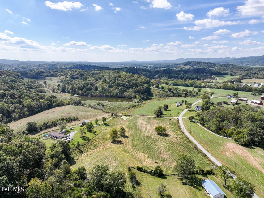 Photo #21: Tbd Charlie Doty Lot 2 Road