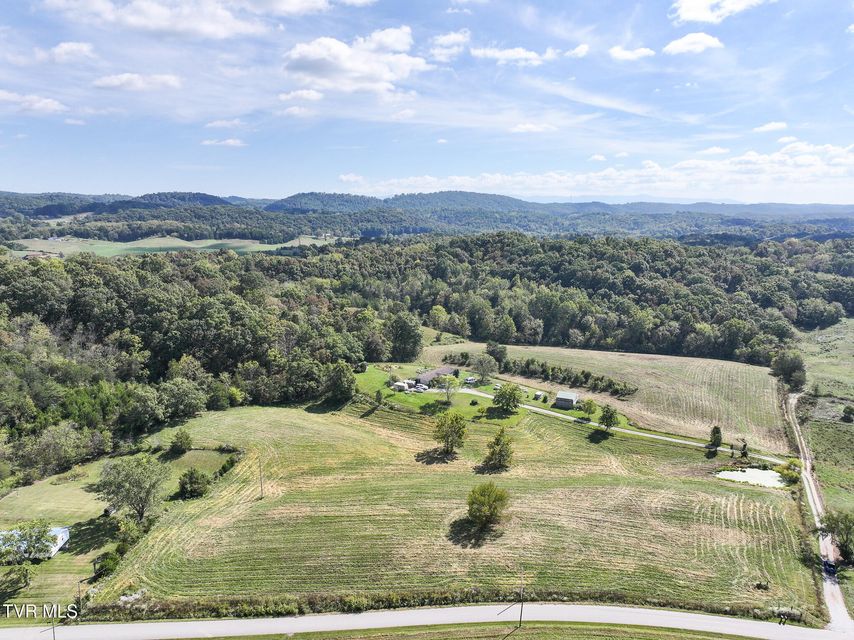 Photo #23: Tbd Charlie Doty Lot 2 Road