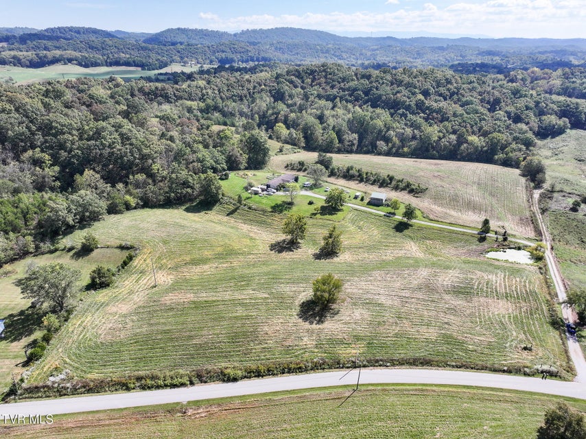 Photo #24: Tbd Charlie Doty Lot 2 Road