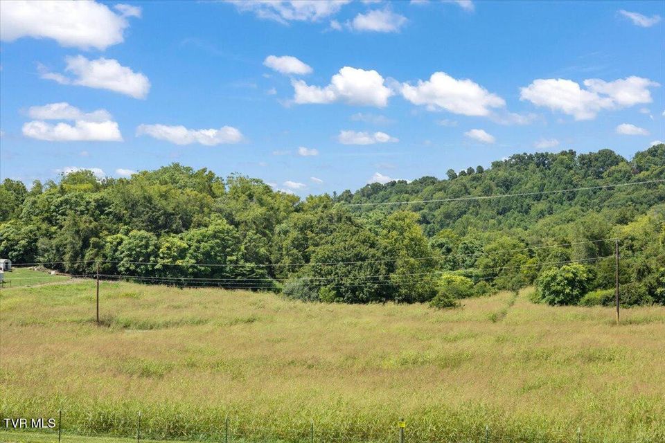 Photo #2: 260 Charity Hill Road