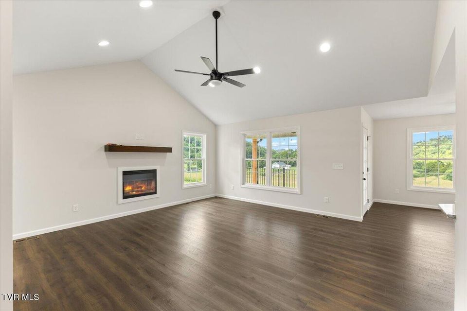 Photo #6: 260 Charity Hill Road