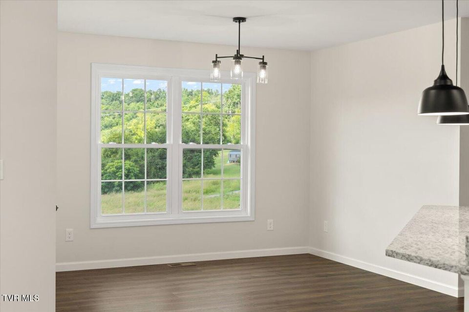 Photo #8: 260 Charity Hill Road