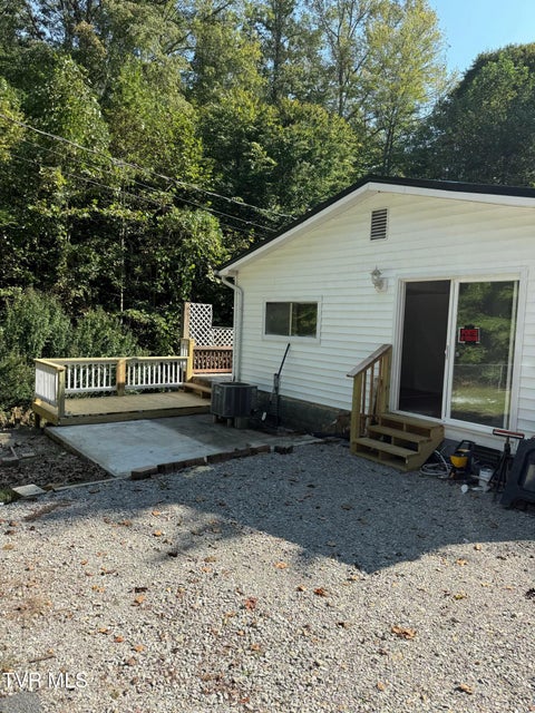 Photo #23: 11510 Dogwood Lane