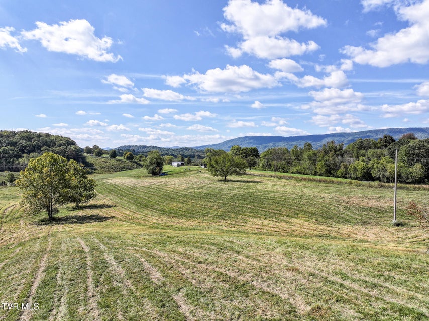 Photo #15: Tbd Charlie Doty Lot 3 Road