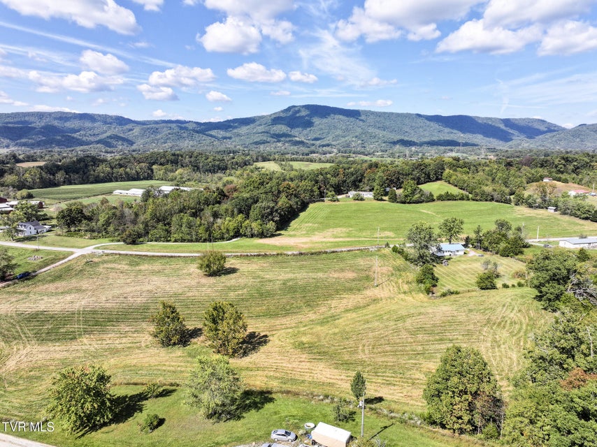 Photo #17: Tbd Charlie Doty Lot 3 Road