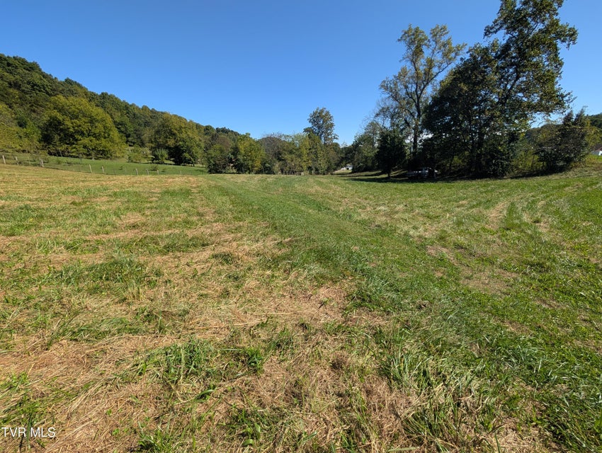 Photo #2: Tbd Hunting Hill Road
