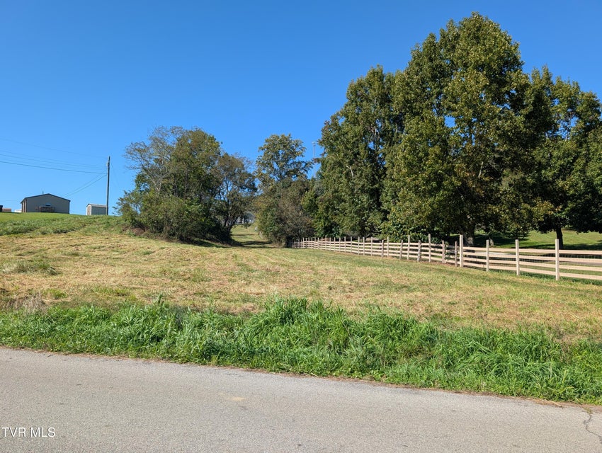 Photo #3: Tbd Hunting Hill Road