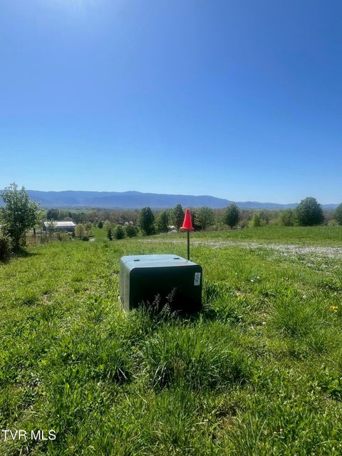 Photo #10: 2570 Shiloh Road