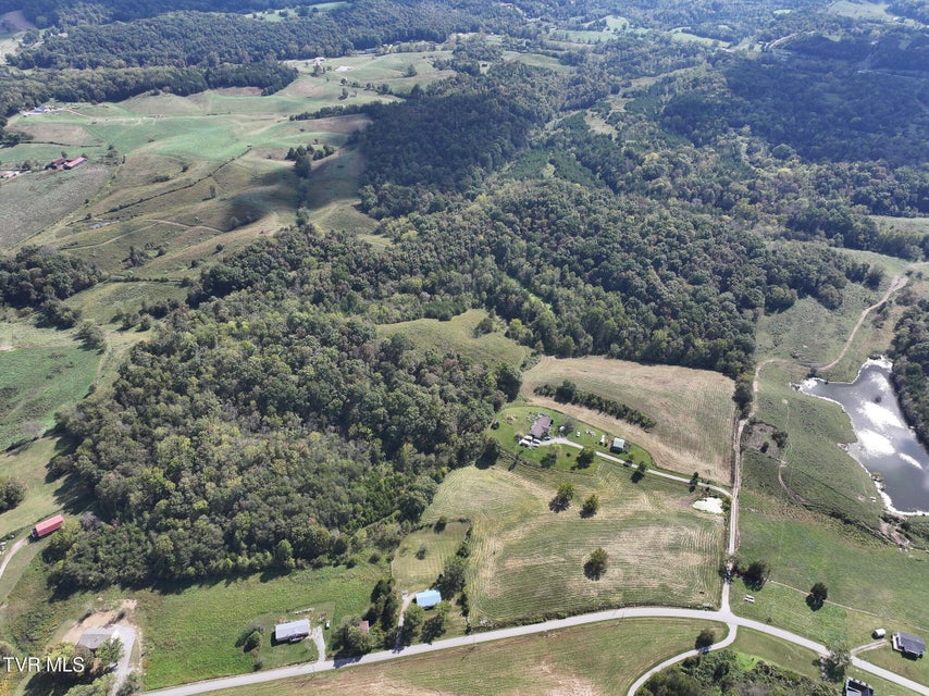 Photo #3: Tbd Charlie Doty 37.33 Acres Road
