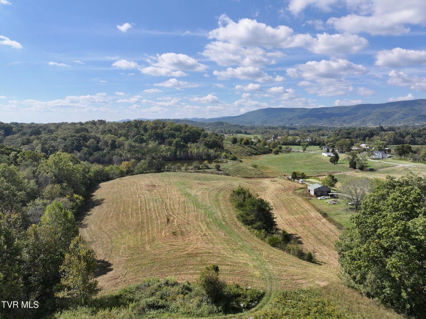 Photo #9: Tbd Charlie Doty 37.33 Acres Road