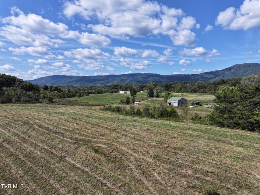 Photo #10: Tbd Charlie Doty 37.33 Acres Road