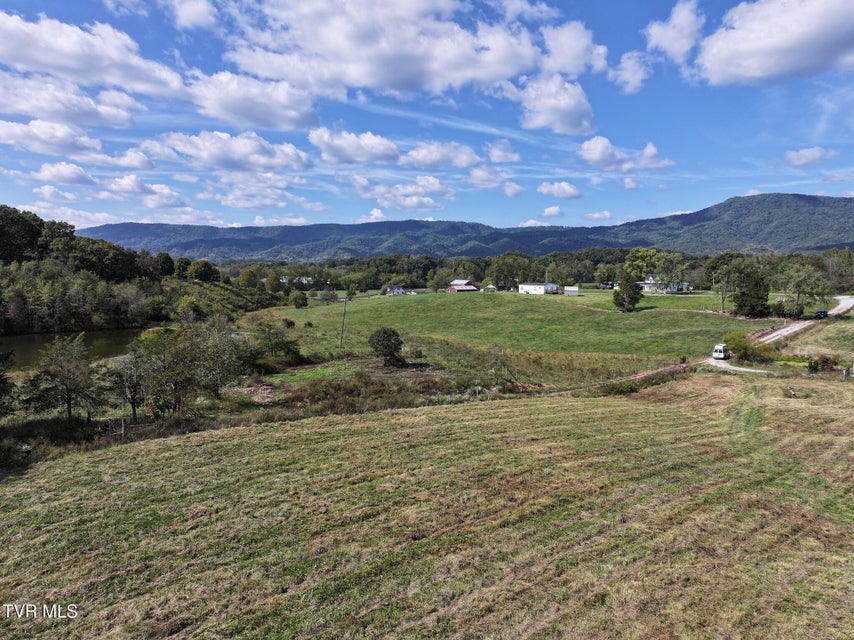 Photo #14: Tbd Charlie Doty 37.33 Acres Road