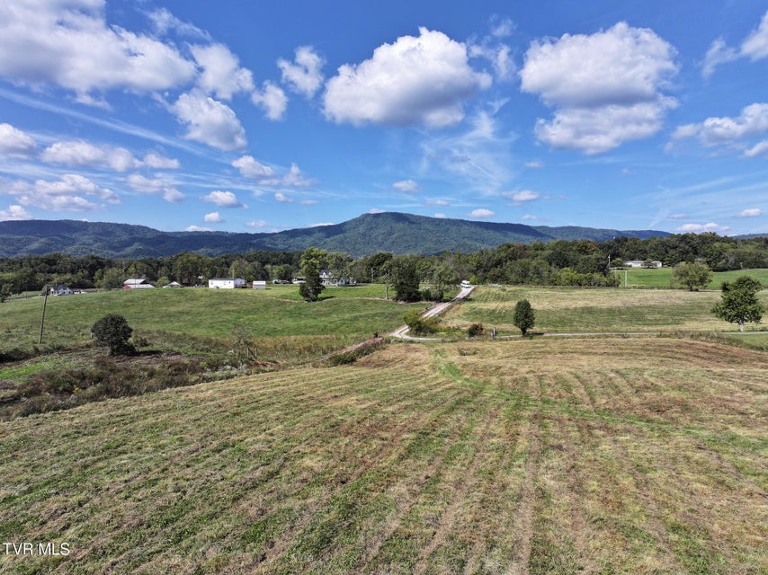 Photo #15: Tbd Charlie Doty 37.33 Acres Road