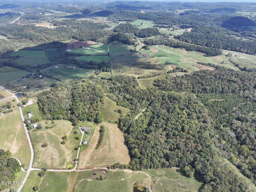 Photo #22: Tbd Charlie Doty 37.33 Acres Road