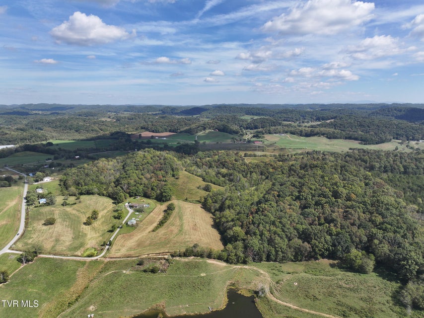 Photo #23: Tbd Charlie Doty 37.33 Acres Road