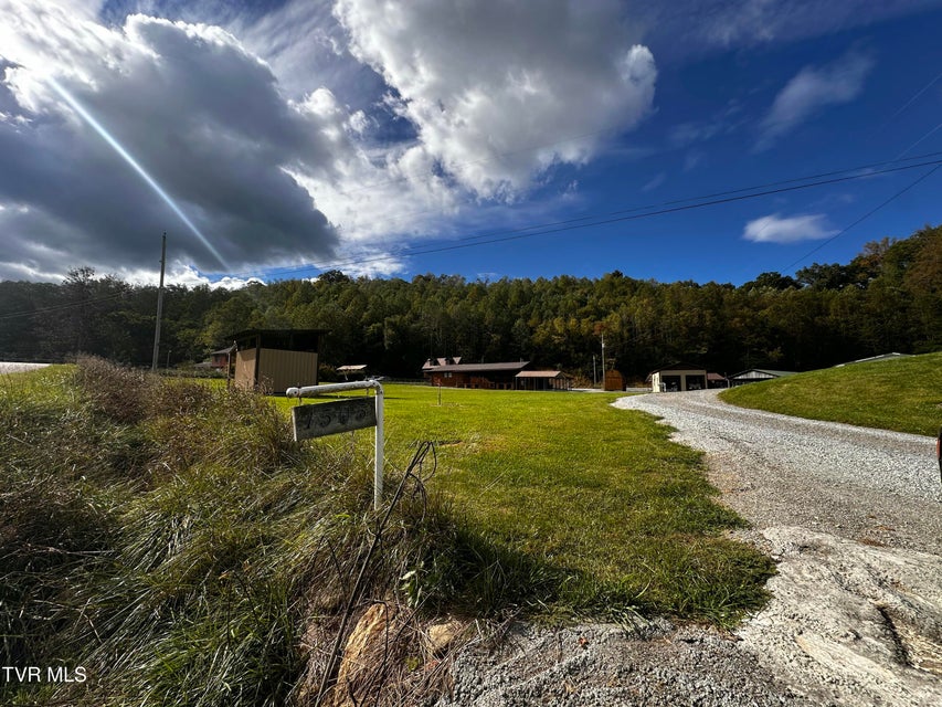 Photo #12: 1505 Williams Hollow Road