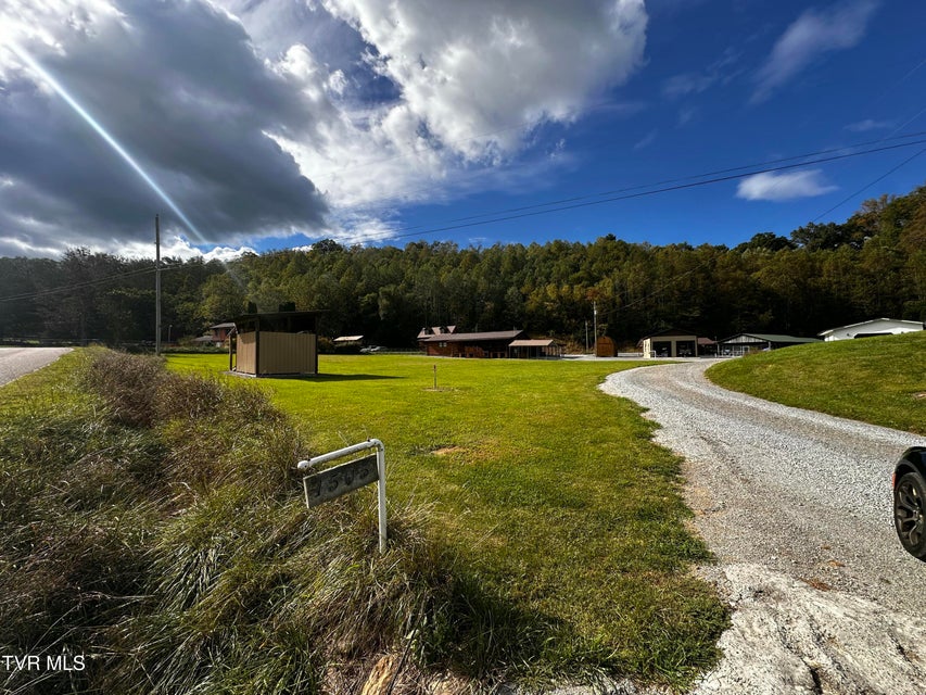 Photo #13: 1505 Williams Hollow Road