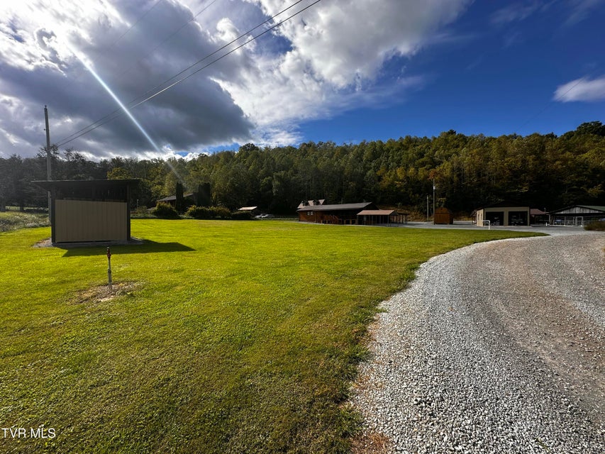 Photo #14: 1505 Williams Hollow Road