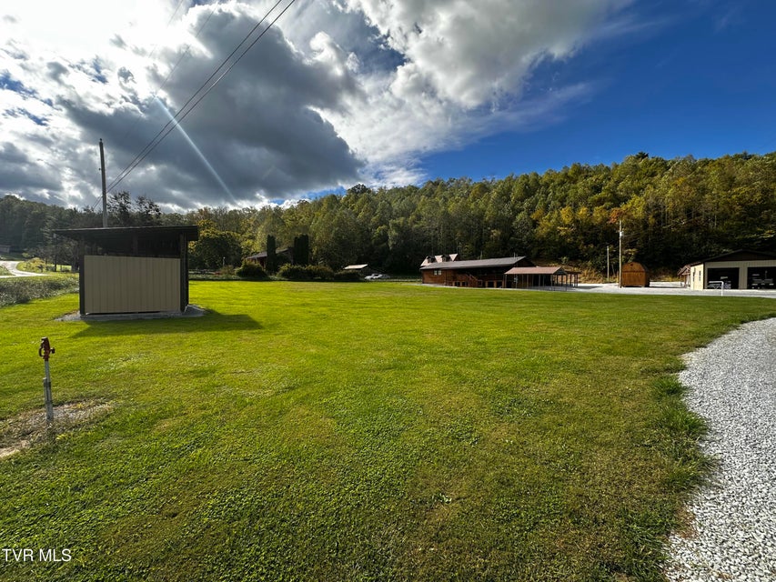 Photo #15: 1505 Williams Hollow Road