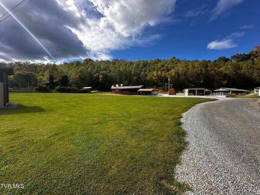 Photo #16: 1505 Williams Hollow Road
