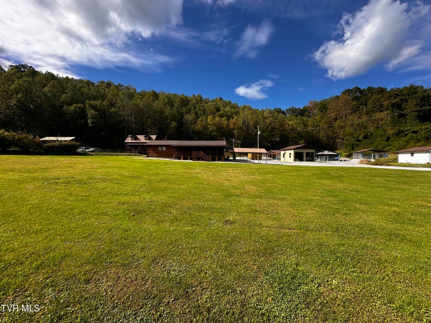 Photo #18: 1505 Williams Hollow Road