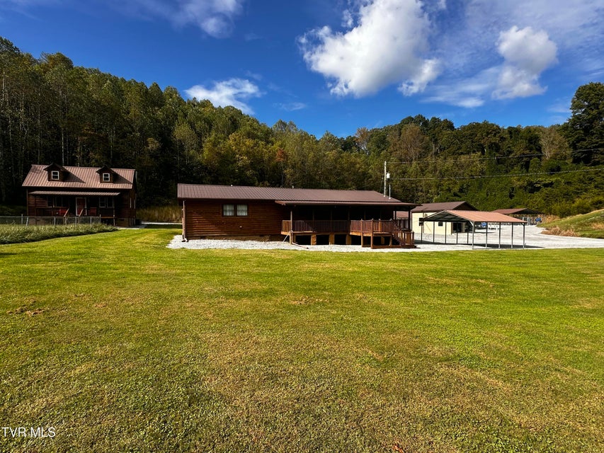 Photo #19: 1505 Williams Hollow Road
