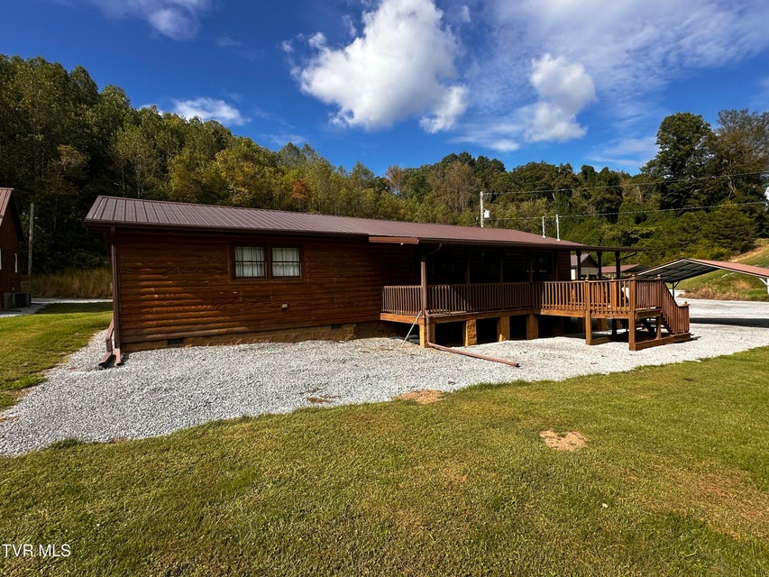 Photo #20: 1505 Williams Hollow Road
