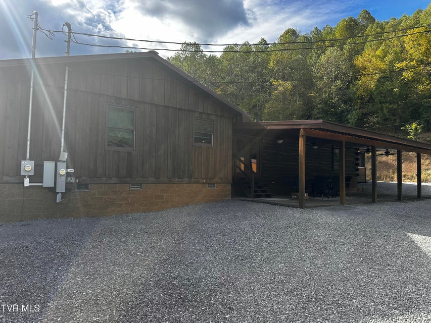 Photo #22: 1505 Williams Hollow Road