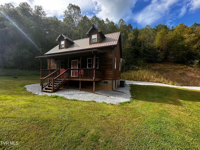 Photo #29: 1505 Williams Hollow Road