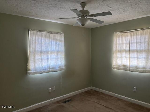 Photo #9: 210 Hemlock Road