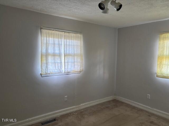 Photo #8: 210 Hemlock Road