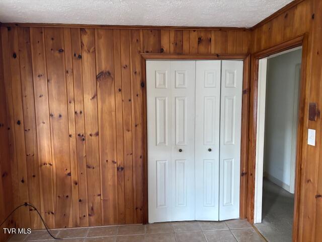 Photo #12: 210 Hemlock Road