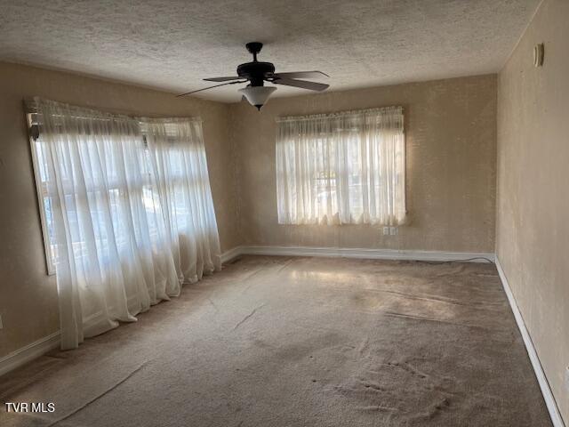 Photo #7: 210 Hemlock Road