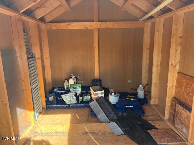 Photo #6: 210 Hemlock Road