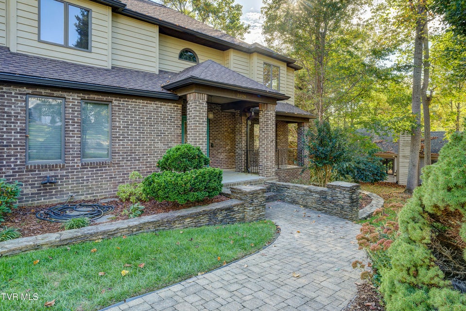 Photo #2: 3326 Bondwood Circle