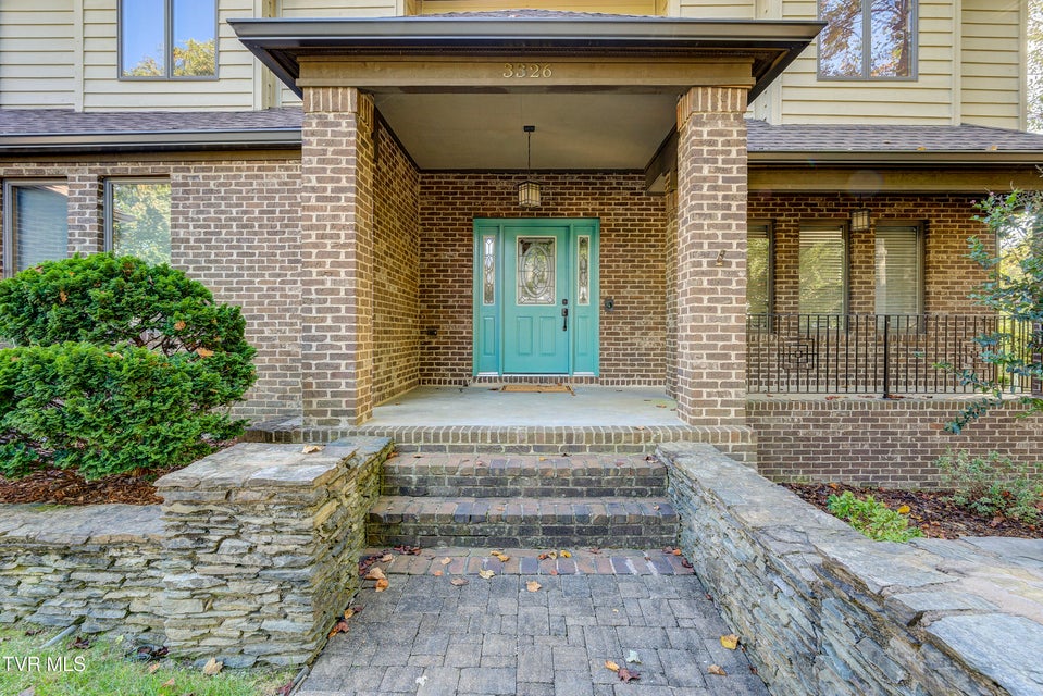 Photo #3: 3326 Bondwood Circle