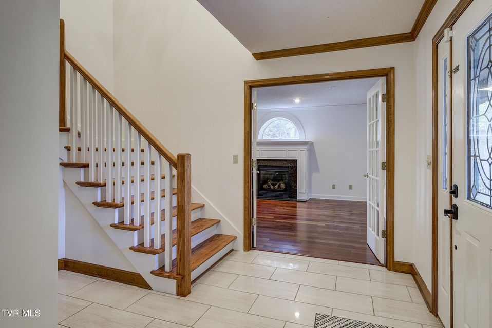 Photo #4: 3326 Bondwood Circle