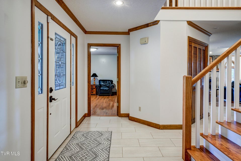 Photo #5: 3326 Bondwood Circle