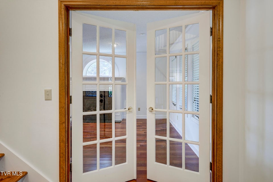 Photo #6: 3326 Bondwood Circle