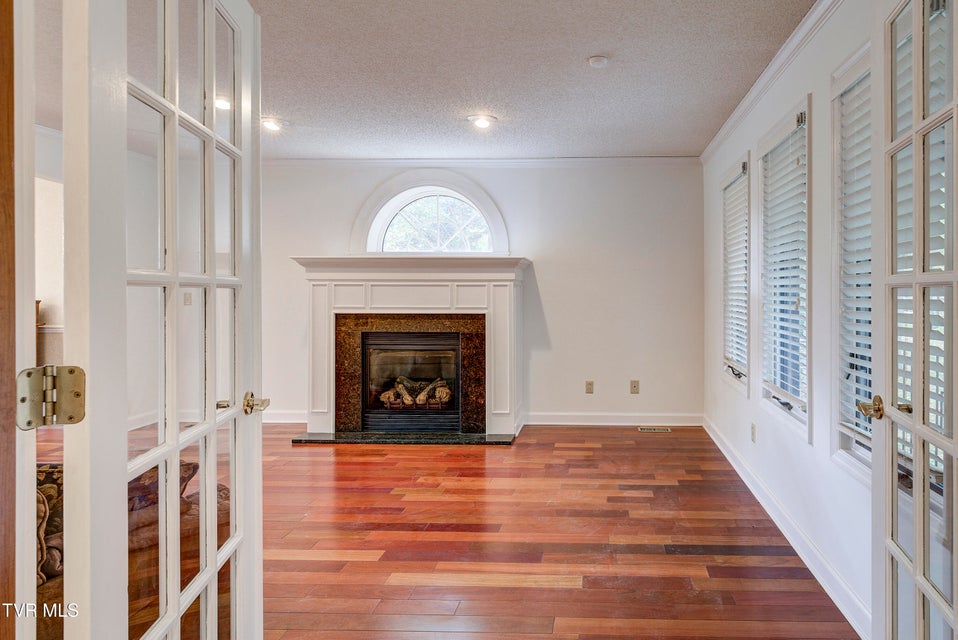 Photo #7: 3326 Bondwood Circle