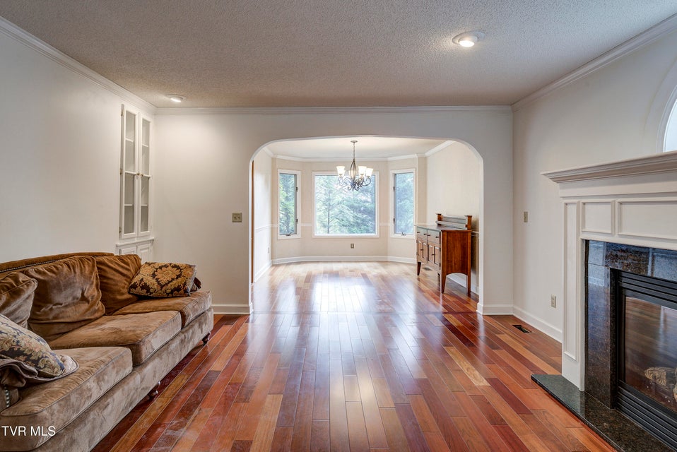 Photo #8: 3326 Bondwood Circle
