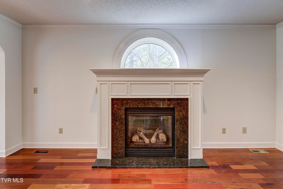 Photo #9: 3326 Bondwood Circle