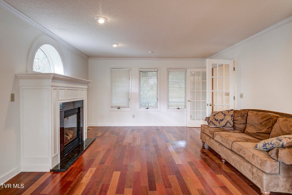 Photo #10: 3326 Bondwood Circle