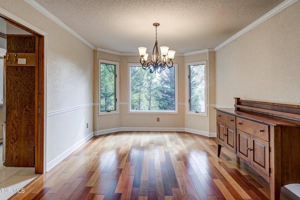 Photo #11: 3326 Bondwood Circle