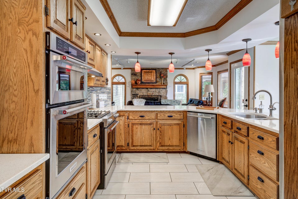 Photo #12: 3326 Bondwood Circle