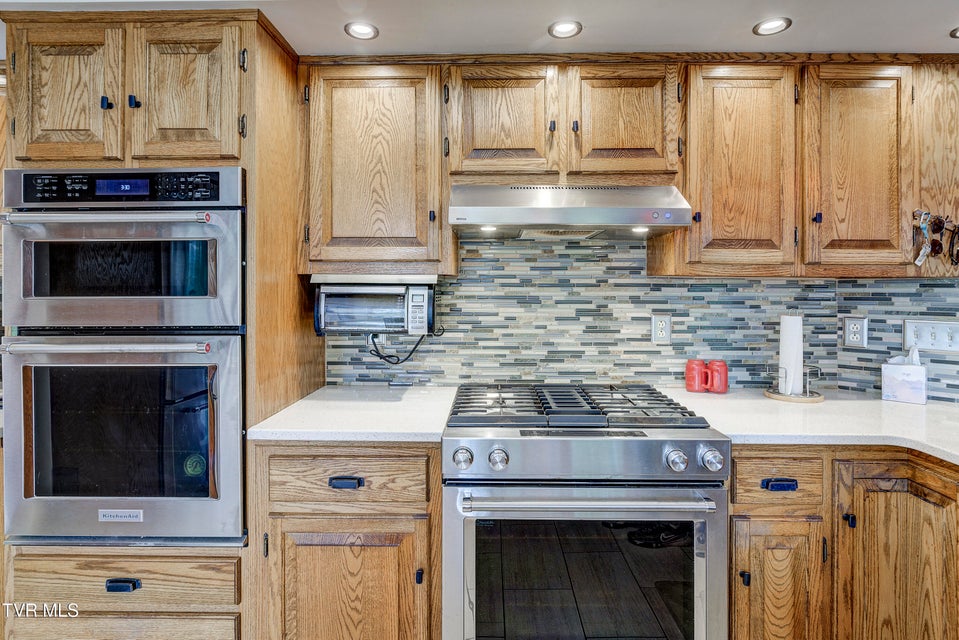 Photo #14: 3326 Bondwood Circle