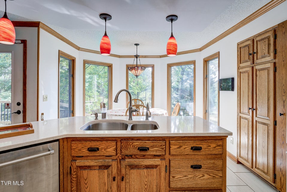 Photo #17: 3326 Bondwood Circle