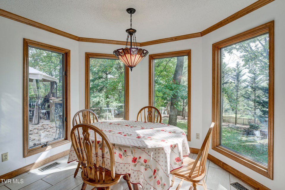 Photo #19: 3326 Bondwood Circle