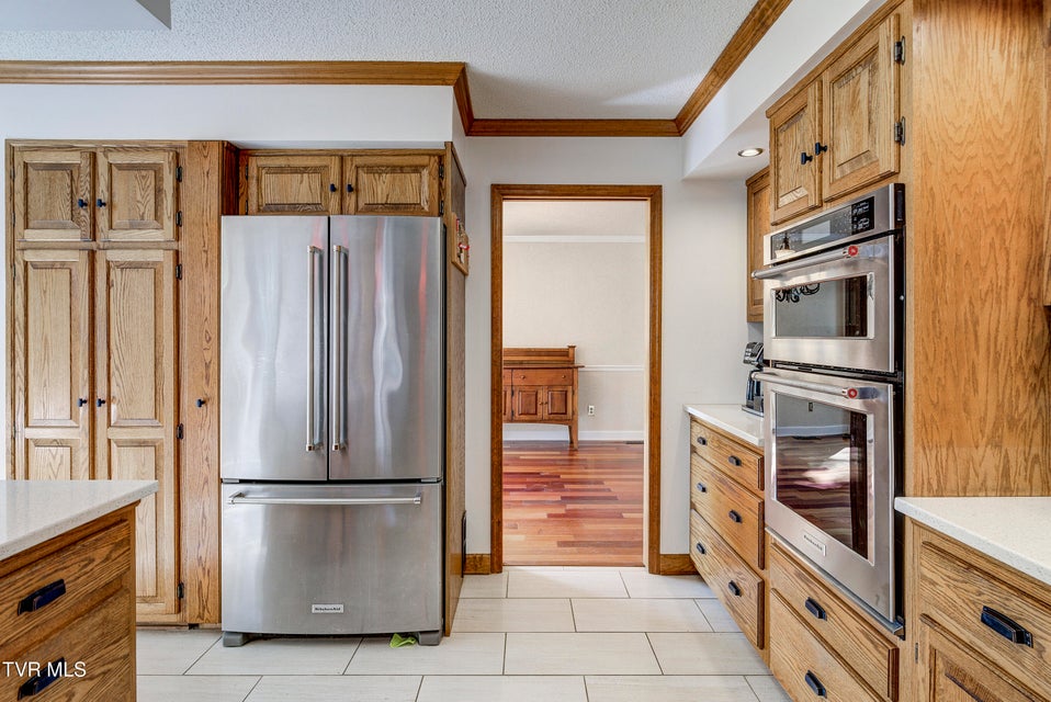 Photo #20: 3326 Bondwood Circle